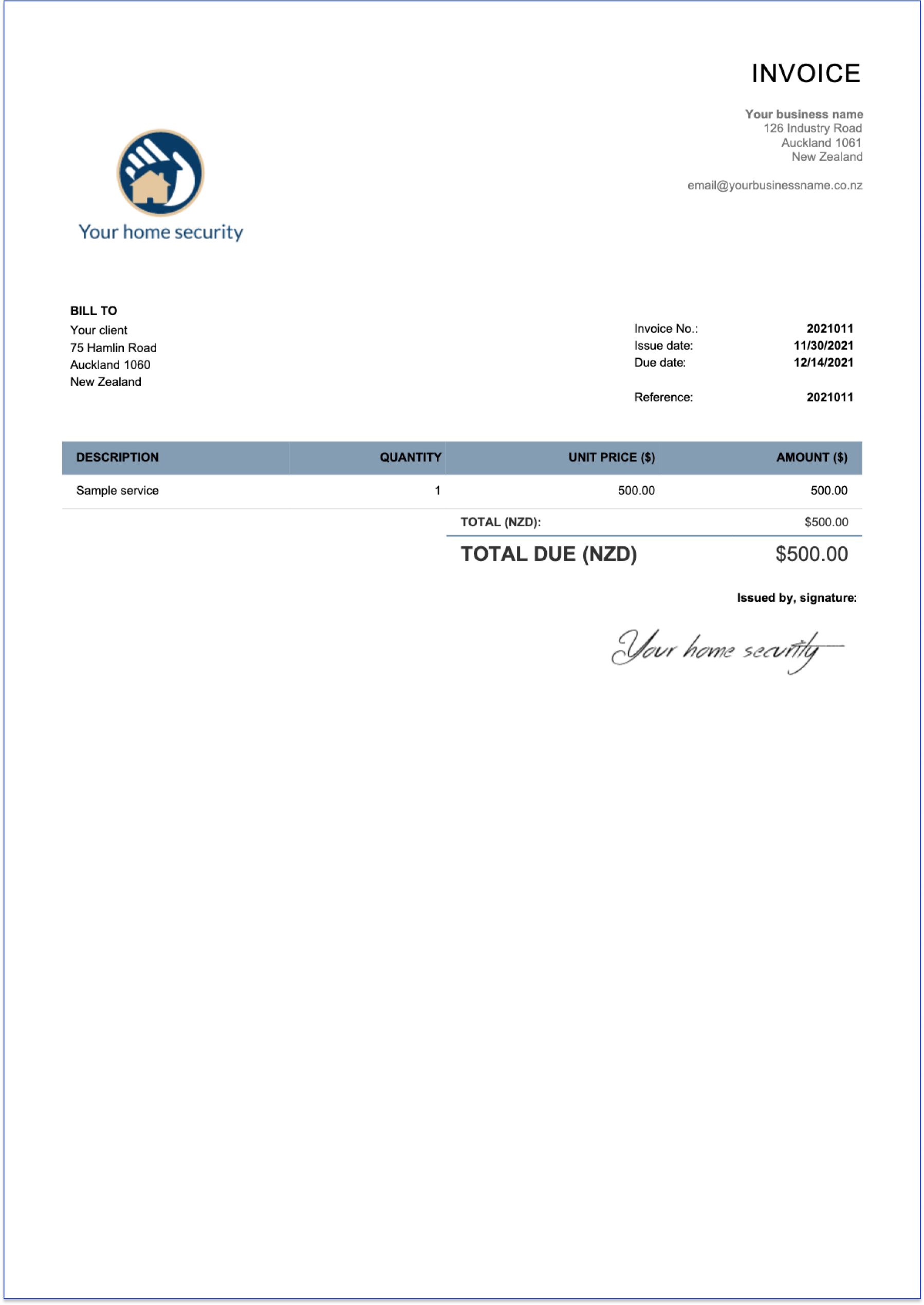 Receipt Template Nz Printable Receipt Template Photos The Best Porn 