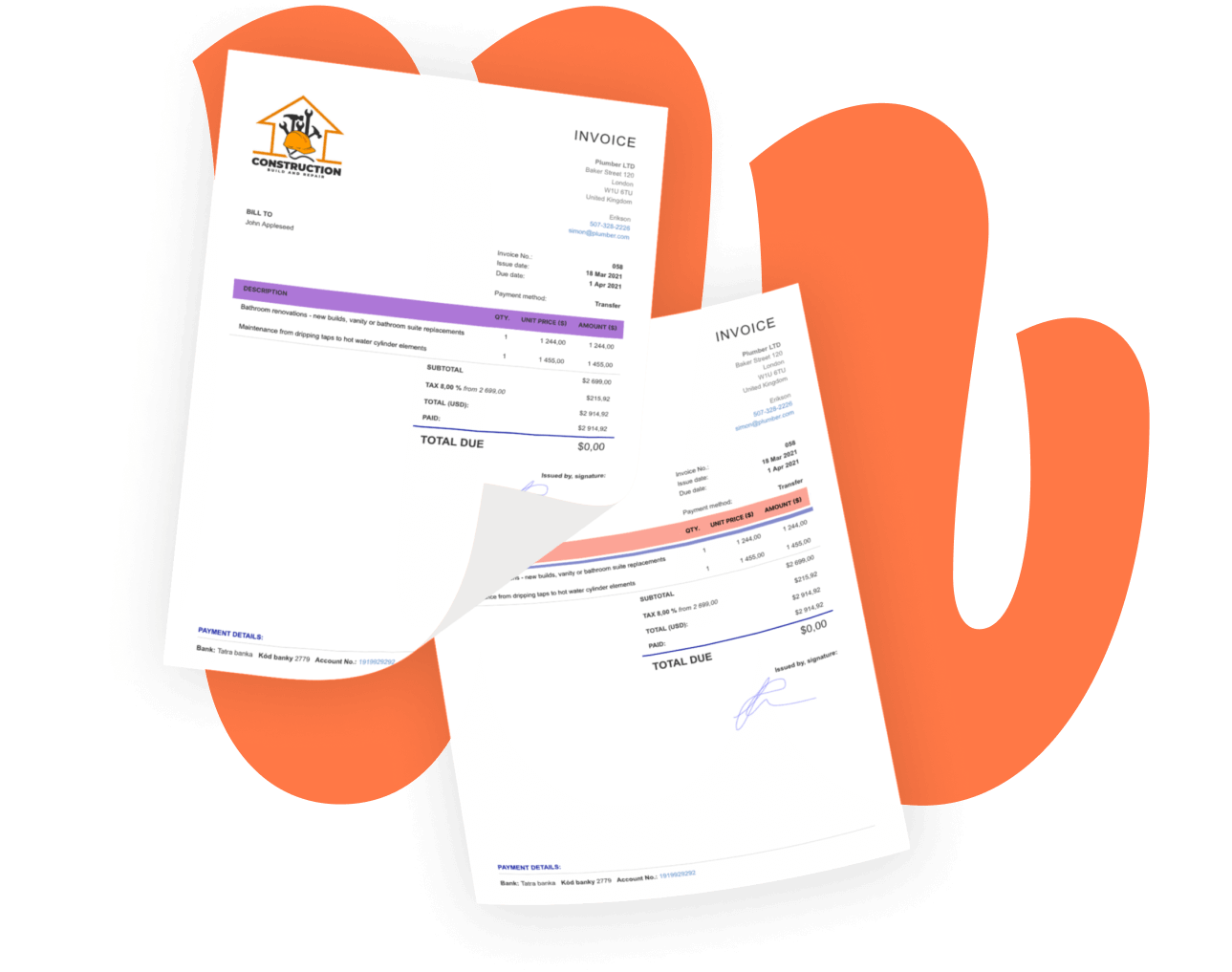 australian-invoice-template-made-easy-free-editable-billdu