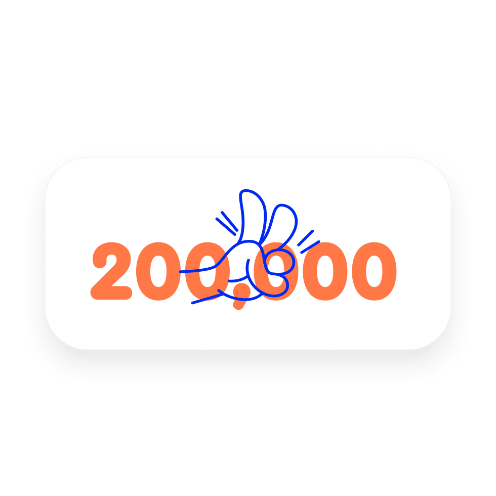 200k 200k