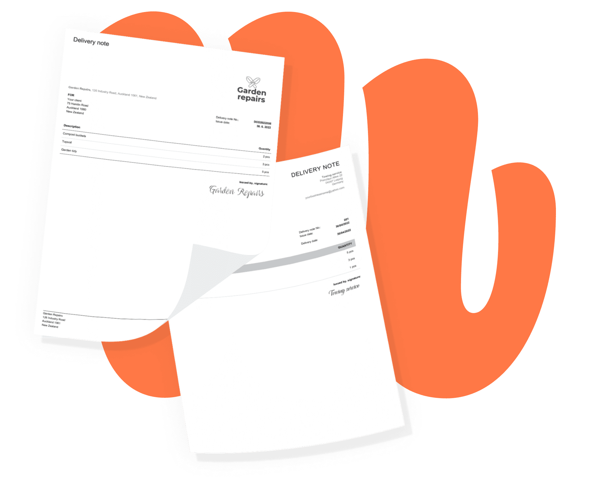 recommended fields for word purchase order templates recommended fields for word purchase order templates