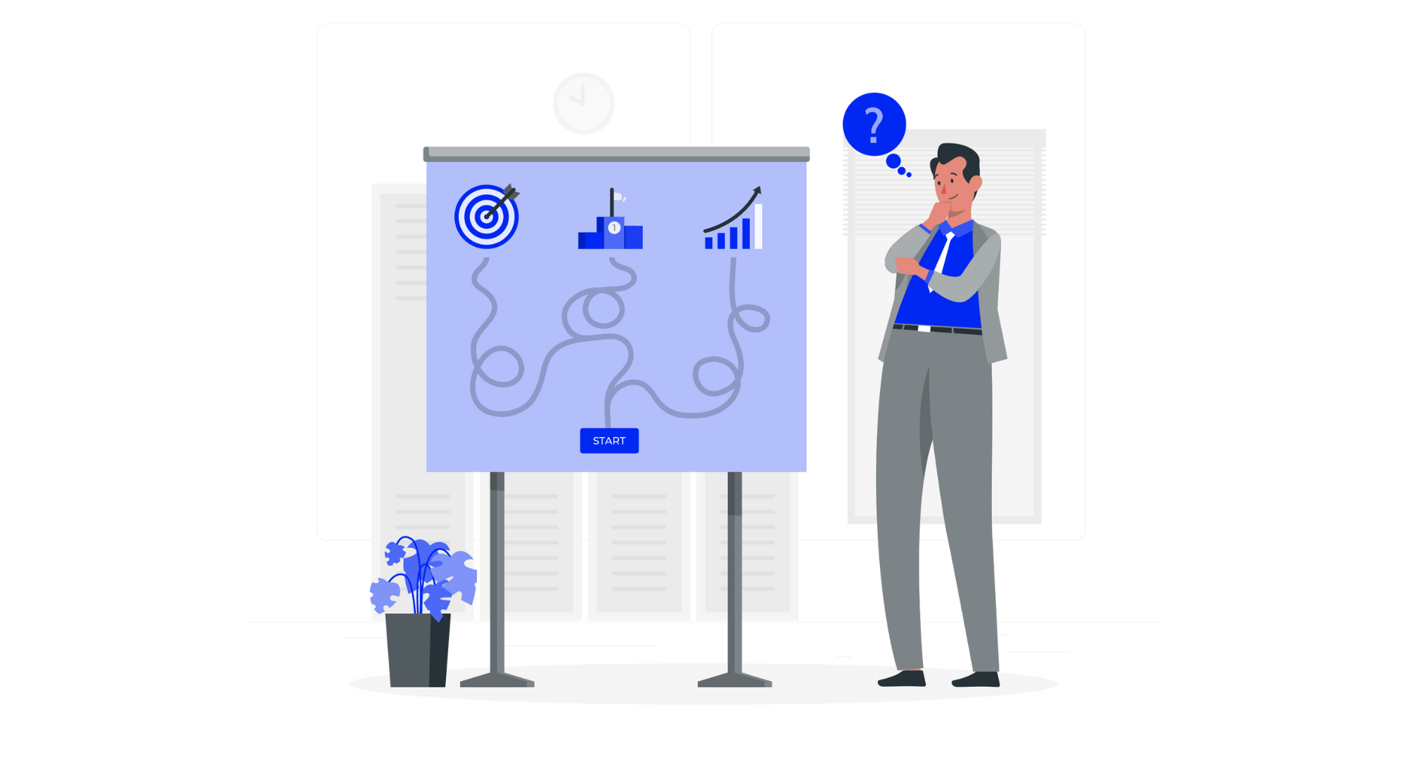 Empowering Employees with Decision Making