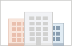 Instant invoices for multiple companies Instant invoices for multiple companies