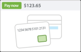 Billdu Invoice Maker Online payments integration 165 Billdu Invoice Maker Online payments integration 165