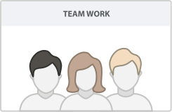 Make your own invoice and collaborate with team Make your own invoice and collaborate with team