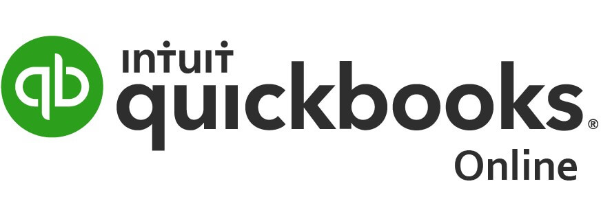 QuickBooks Online accounting software