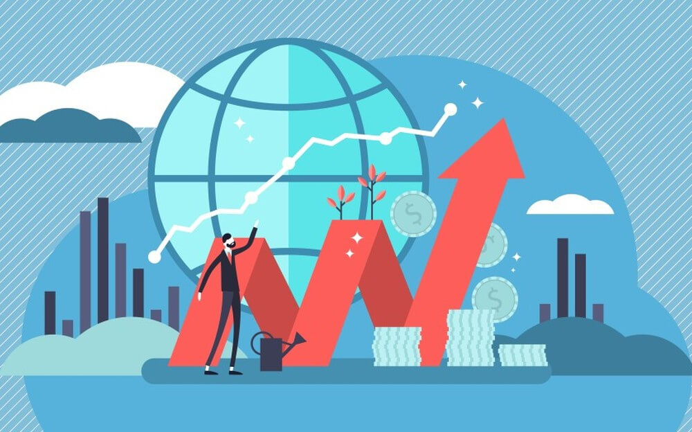 Billdu Profitability ratios measurement formulas