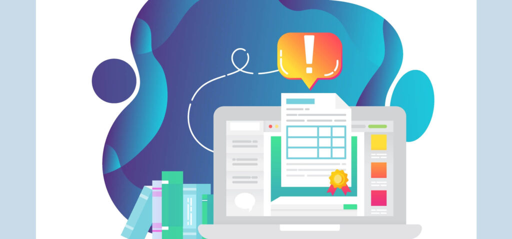 Billdu Best invoice software for small businesses