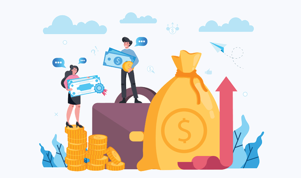 Buying a business for dummies