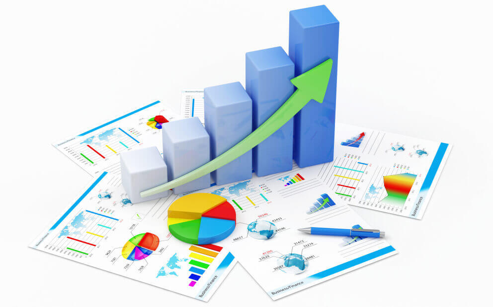 Sales Projections and Forecasting methods