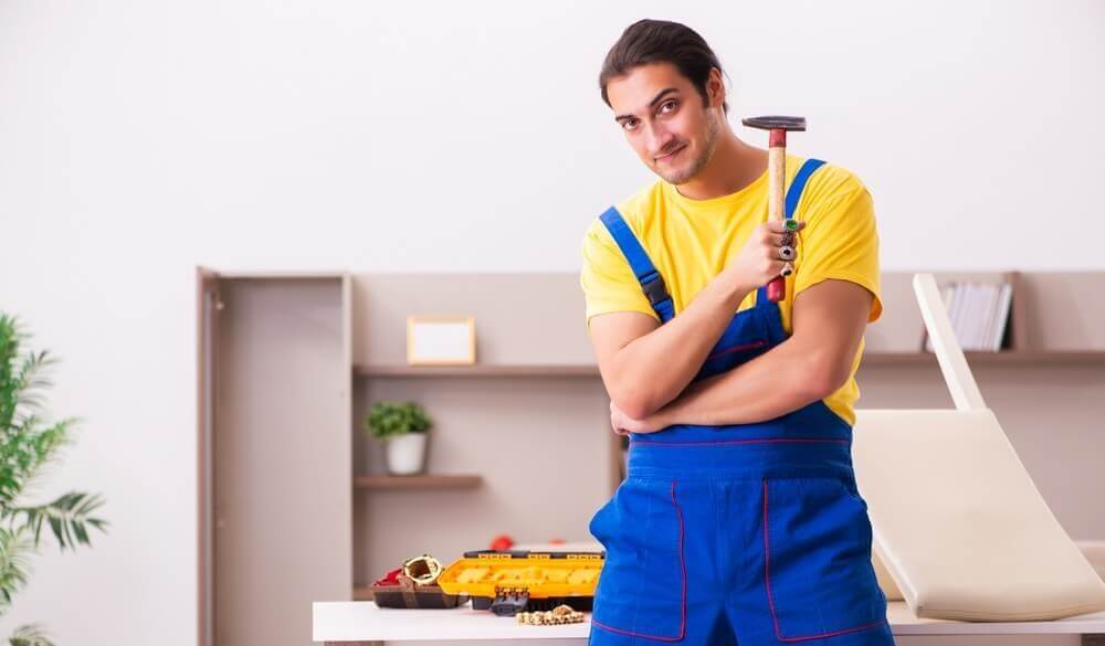 Best invoicing apps for tradies in Australia