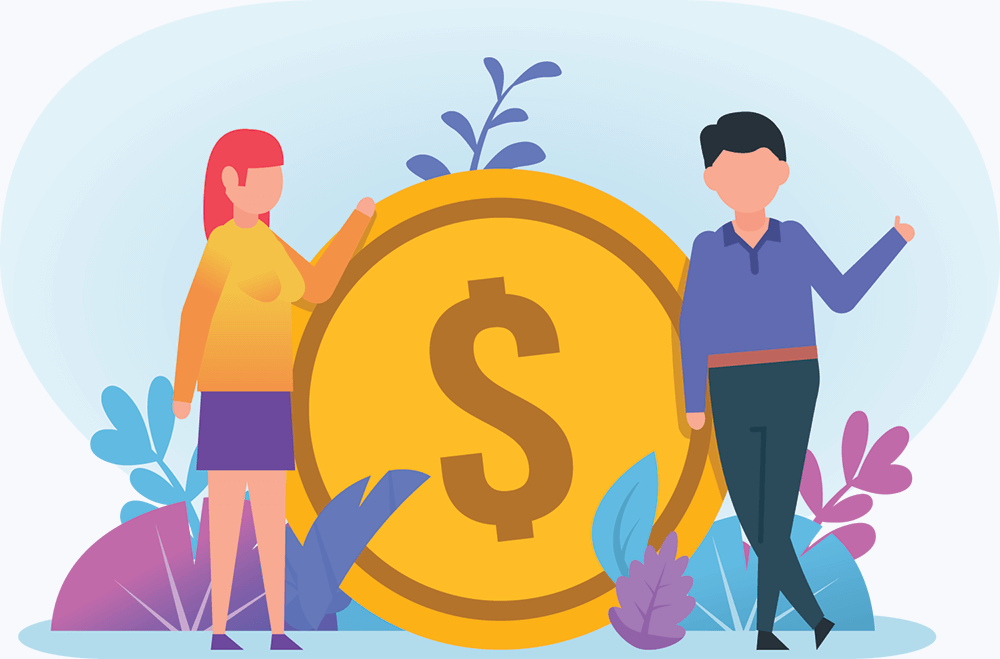 Invoice software for Australian small businesses