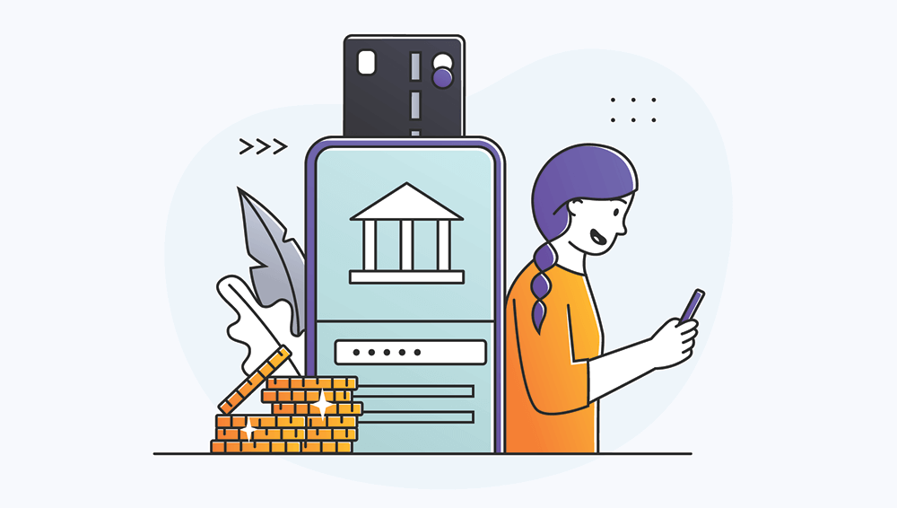 Common issues with credit policies