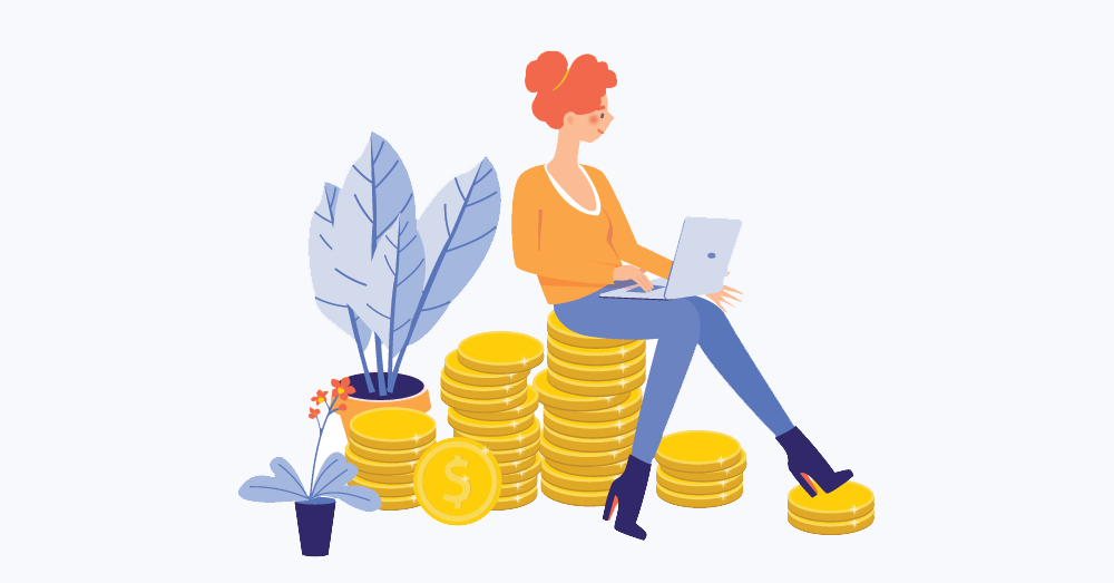 Credit management policy for small business