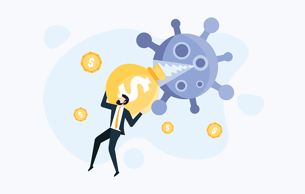 Managing small business finances effectively