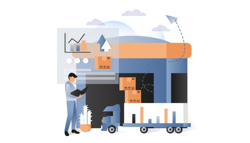 Bulk purchases for reducing business expenses Bulk purchases for reducing business expenses