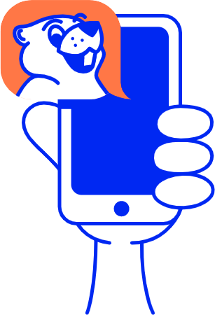 Comfort with mobile invoicing apps Comfort with mobile invoicing apps