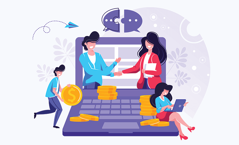 Best expense tracker considerations Best expense tracker considerations