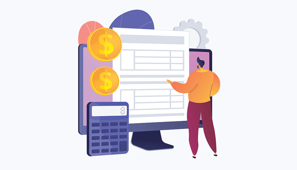 Guide to recurring expenses