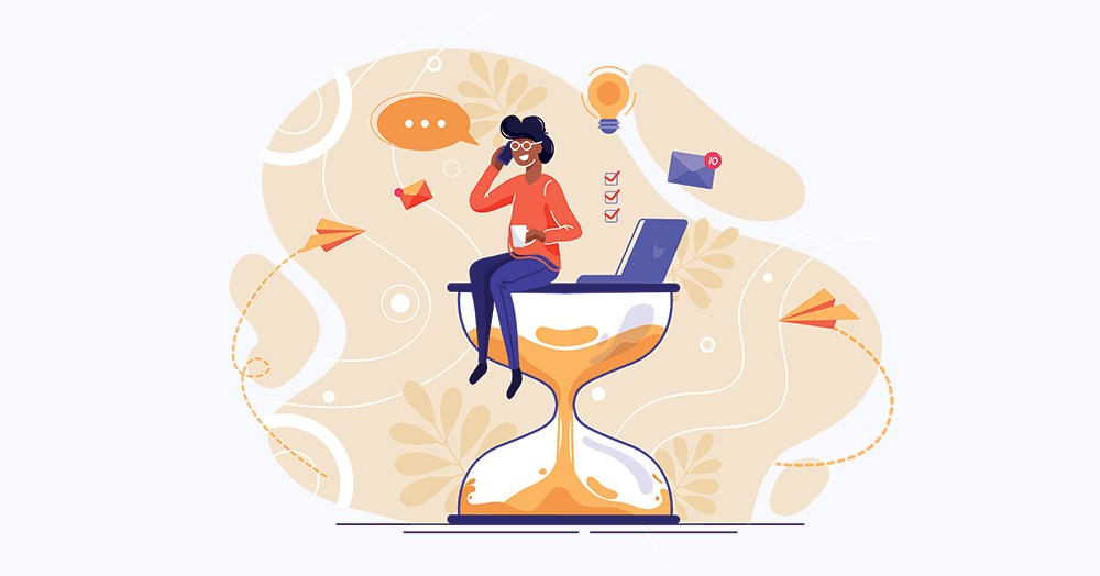 Choosing the best quote maker for small businesses