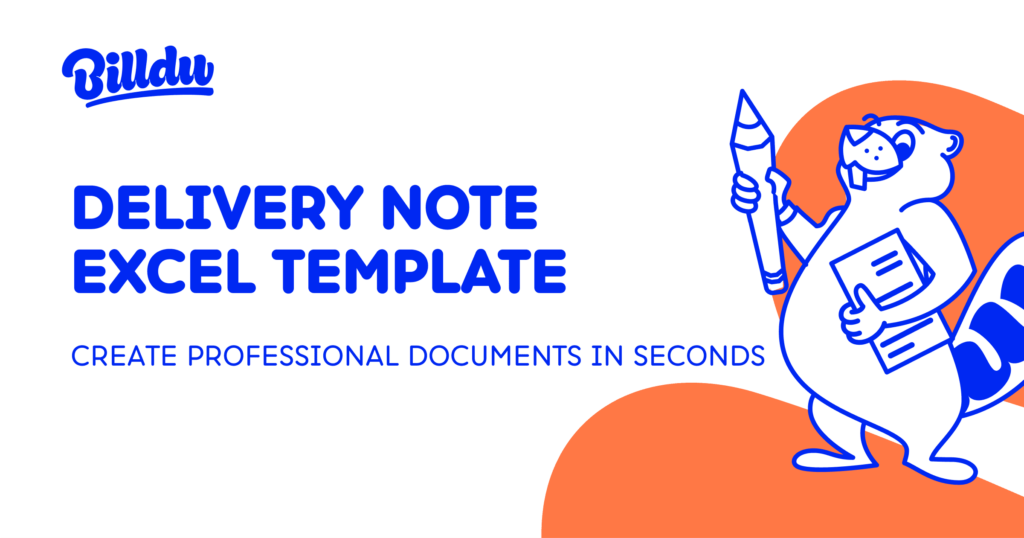 delivery-note-excel-template-free-editable-billdu