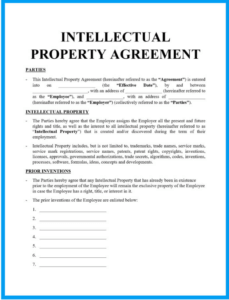 7 Essential Business Documents Every Business Owner Needs