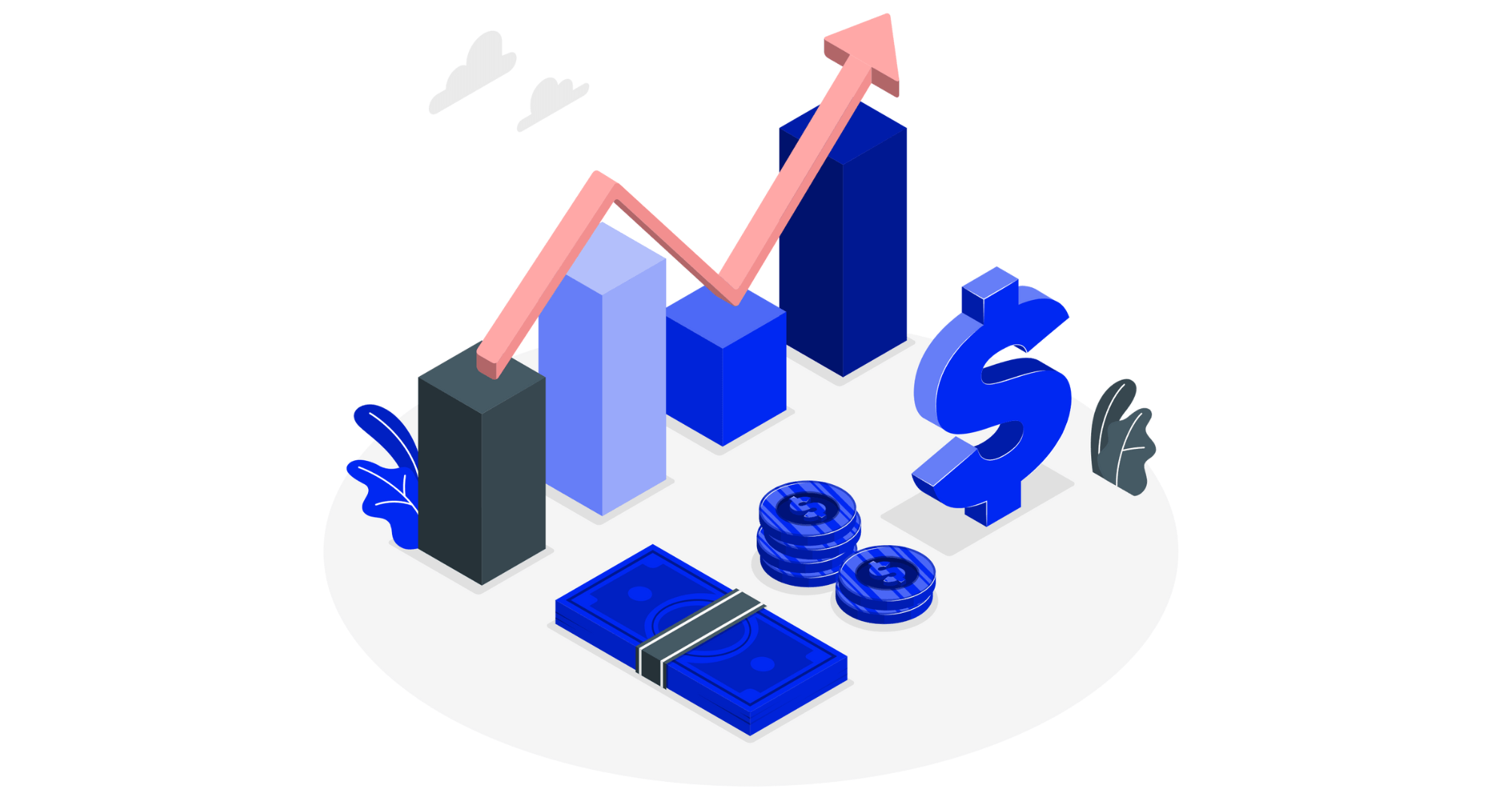 Financial Forecast vs Projections: What’s the Difference?