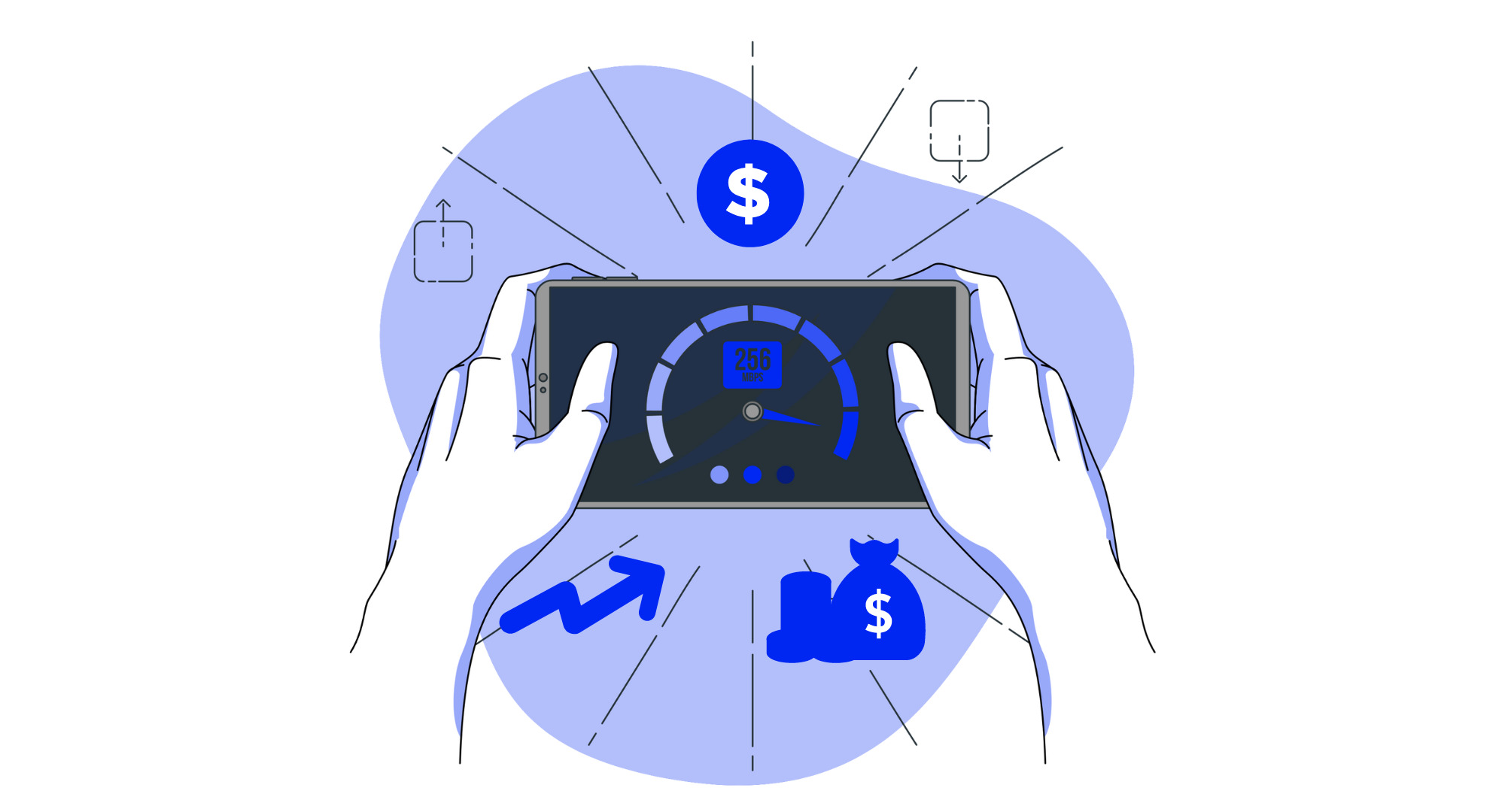 spending money, spend analysis
