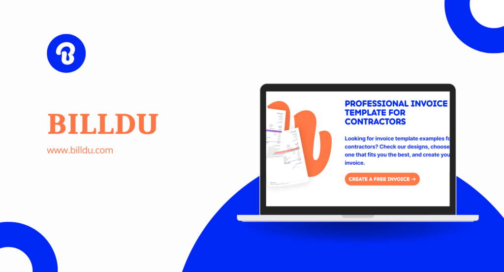 Best Invoicing Software for Self Employed: 10 Tools Compared