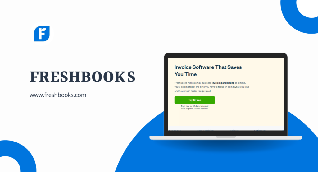 Best Invoicing Software for Self Employed: 10 Tools Compared