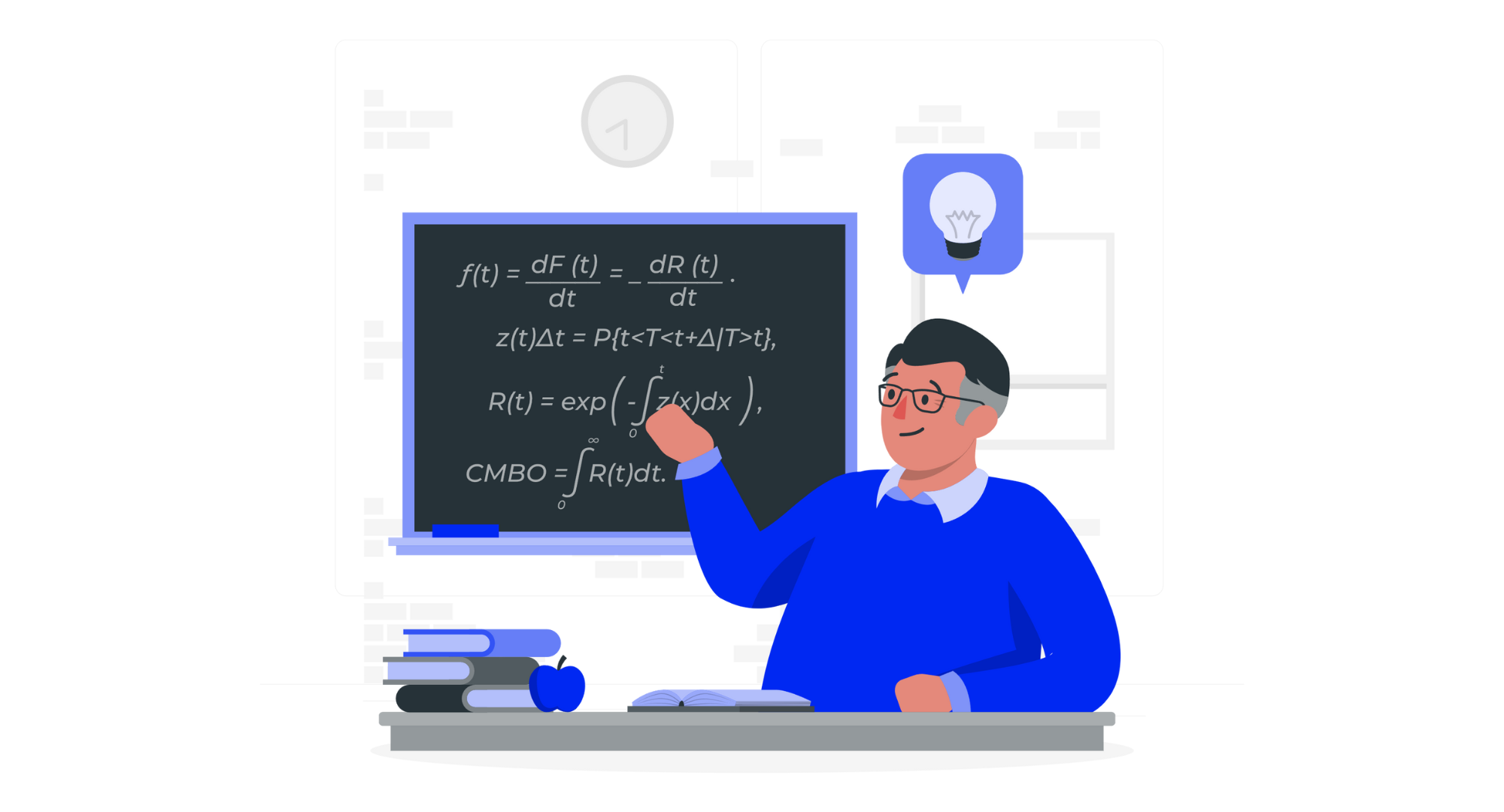 pro rata formula