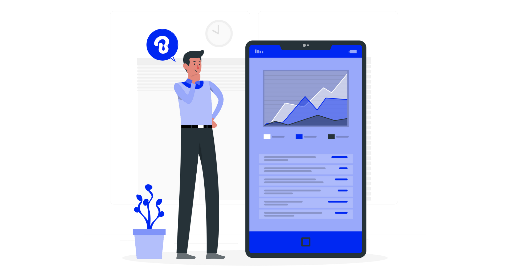prorated billing software