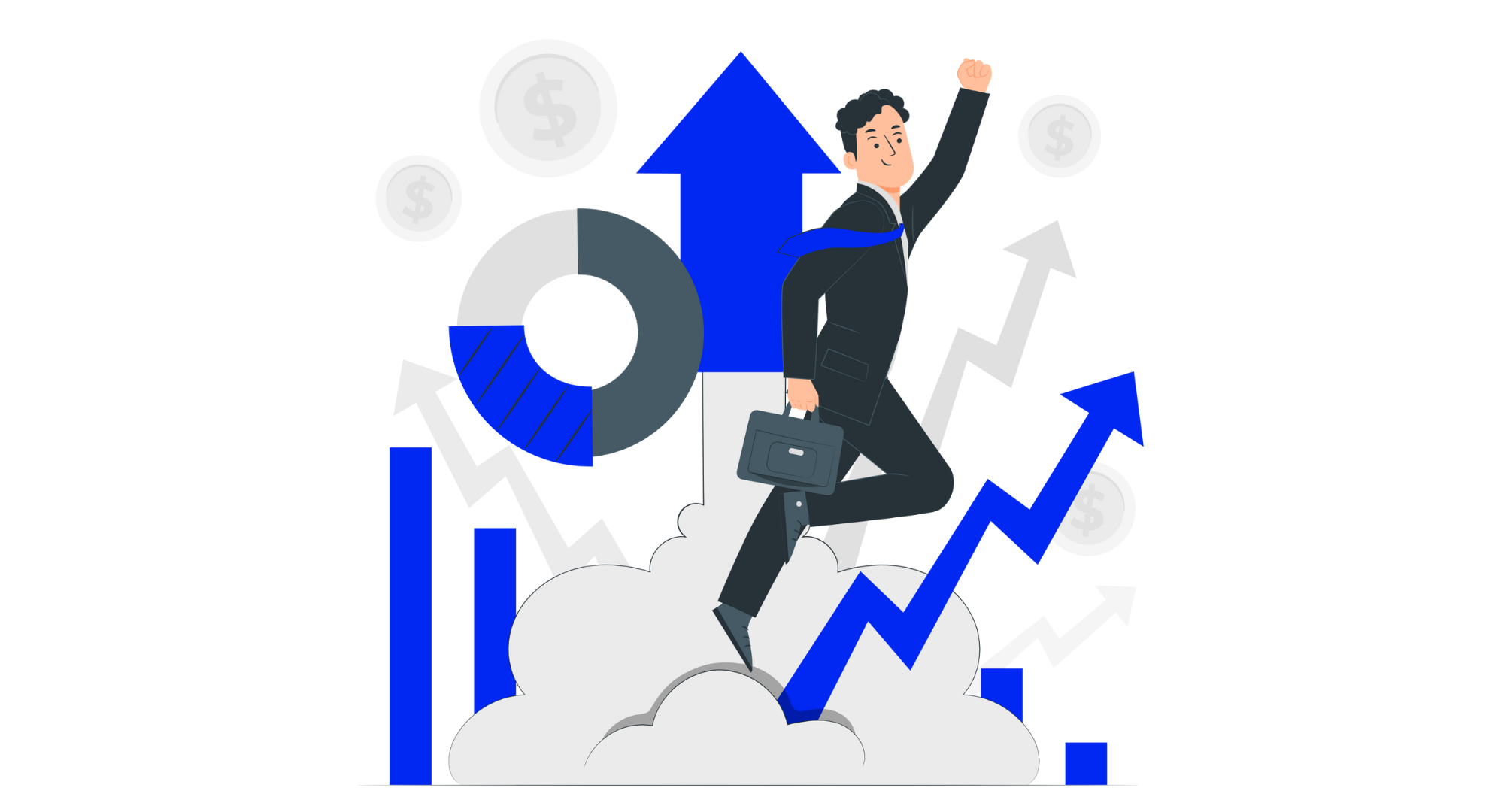 invoice management system benefits