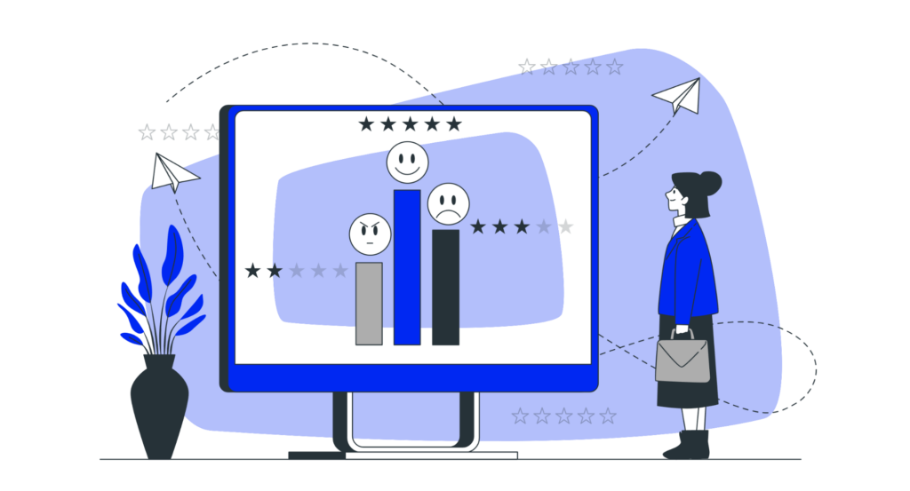 Client Management 101: What Is It And How To Do It Right