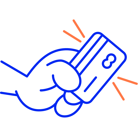 small and medium-sized businesses