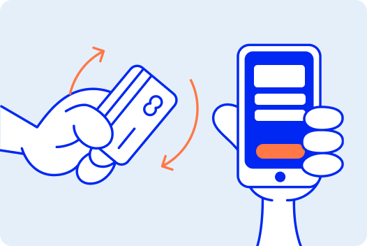Automatic-payments-with-Billdu-app.png