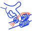 BUSINESS-MANAGEMENT-1.png