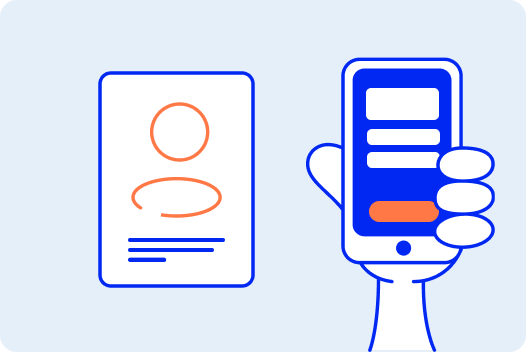 Client-Management-with-Billdu-app.png