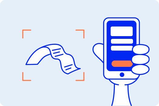 Cost-Scanner-with-Billdu-app.png