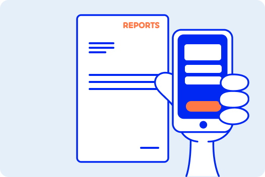 Expenses-Records-with-Billdu-app.png