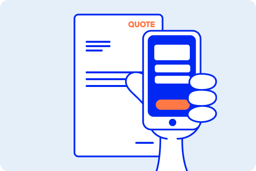 Generate-quotes-with-Billdu-app.png