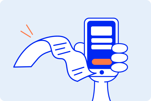 Generate-receipts-with-Billdu-app.png
