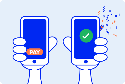 Instant-payments-with-Billdu-app.png