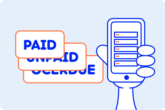 Invoices-Tracker-with-Billdu-app.png
