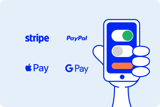 Payment-options-with-Billdu-app.png