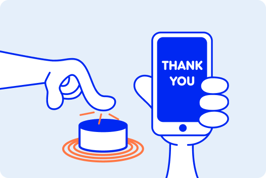 Payment-reminder-with-billdu-app-1.png
