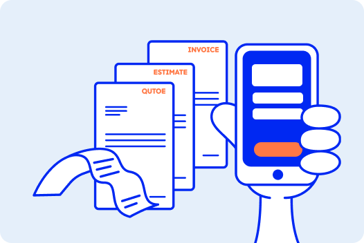 generate-docs-instantly.png
