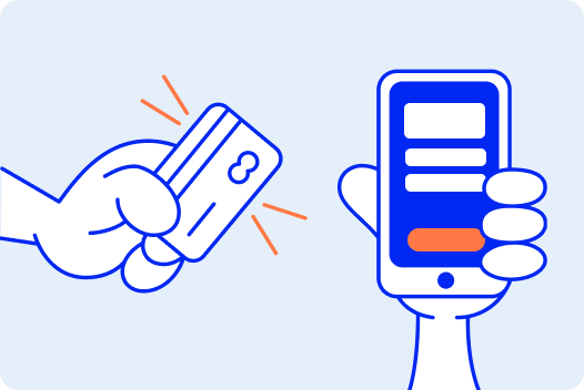 get-paid-on-time-with-Billdu.png