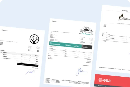 Automatic-invoices-with-Billdu-1.webp
