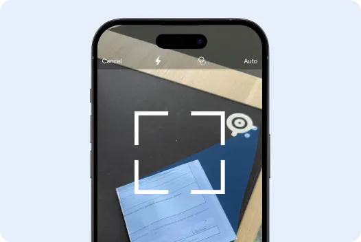 Cost-Scanner-with-Billdu-1.webp