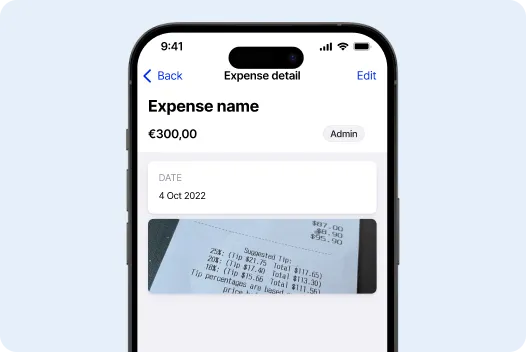 Expenses-Records-with-Billdu.webp